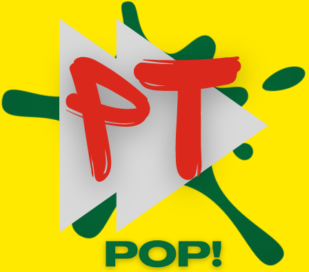 PT-pop!